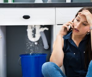 About Water Heater Repair LLC Kenansville, FL